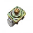 Whirlpool SF3020EKT3 Pressure Regulator - Genuine OEM