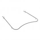 Whirlpool WDE150LVB01 Oven Bake Element - Genuine OEM