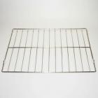 Whirlpool WDE150LVS0 Oven Rack Genuine OEM