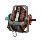 Whirlpool WED8300SB2 Drive Motor - Genuine OEM