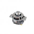 Whirlpool WETLV27HW1 Drive Motor - Genuine OEM