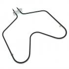 Whirlpool WFC340S0AW0 Oven Range Bake Element - Genuine OEM