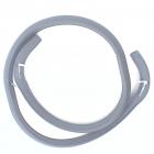 Whirlpool WFG231LVQ0 Broil Drawer Seal - Genuine OEM