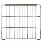 Whirlpool WFG540H0AW0 Oven Chassis Wire Rack - Genuine OEM