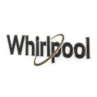 Whirlpool WFW8620HW1 Refrigerator Nameplate - Genuine OEM