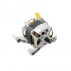 Whirlpool WFW9250WL00 Drive Motor - Genuine OEM