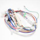 Whirlpool WFW9250WW01 Main Wire Harness - Genuine OEM