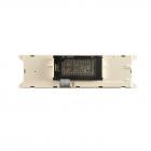 Whirlpool WGE555S0BW01 Timer Display Control Board - Genuine OEM