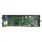 Whirlpool WOC54EC7AS00 Main Control Board - Genuine OEM