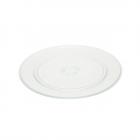 Whirlpool WOC95EC0AS02 Glass Turntable Cooking Tray - Genuine OEM