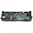 Whirlpool WOD51EC0AB02 Electronic Control Board - Genuine OEM