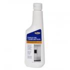 Whirlpool WOD93EC7AB05 Stainless Steel Cleaner - Genuine OEM