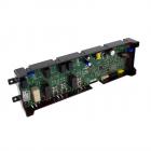 Whirlpool WOS51EC0AB01 Electronic Control Board Genuine OEM