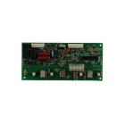 Whirlpool WRF532SNBB01 Console Control Board - Genuine OEM