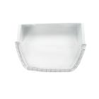 Whirlpool WRF757SDEM00 Lower Door Bin - Genuine OEM