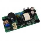 Whirlpool WRX986SIHV00 Power Control Board - Genuine OEM