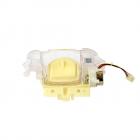 Whirlpool WRX988SIBE01 Ice Chute Door and Motor Assembly - Genuine OEM