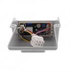Whirlpool WSZ57L18DM02 Freezer Box Control Module - Genuine OEM