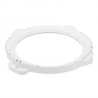 Whirlpool WTW4700YQ0 Tub Ring Washer Genuine OEM