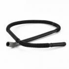 Whirlpool WTW7800XL0 Drain Hose - Genuine OEM