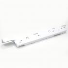 LG Part# 3550JA1456D Rail Slide Cover (Left) - Genuine OEM