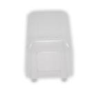 LG Part# 3550JJ2017C Lamp/Light Cover (Clear) - Genuine OEM