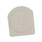 LG Part# 3550W1A292A Stirrer Blade Cover - Genuine OEM