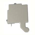 LG Part# 3550JJ1097Q Hinge Cover (OEM)