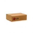 LG Part# 3551JJ1069N Cover Assembly (OEM)