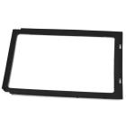 LG Part# 3552W1A059B Door Panel Frame (Inner) - Genuine OEM