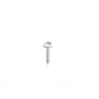 Whirlpool Part# 357640 Screw (OEM)