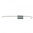 Whirlpool Part# 35948 Leg Spring (OEM)