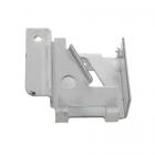 Speed Queen Part# 36036 Right Bracket - Genuine OEM