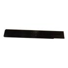 Whirlpool Part# 3608F118-70 Door Trim (OEM)