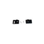 LG Part# 3650JA2061T Rear Handle - Genuine OEM