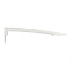 LG Part# 3650JA1070A Handle (OEM)