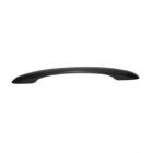 LG Part# 3651JJ2011F Handle (OEM)