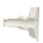 Whirlpool Part# 367200 Agitator (OEM)