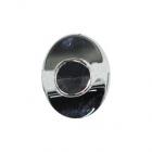 Whirlpool Part# 369153 Knob (OEM)