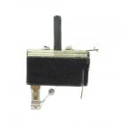 Whirlpool Part# 37001165 Temperature Switch (OEM)