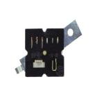 Whirlpool Part# 370146 Temperature Switch (OEM)