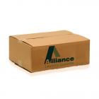 Alliance Laundry Systems Part# 38034P Motor Kit (OEM) 120V/602SP CAP DD