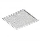 Samsung SMH1926B/XAA Air and Grease Filter - Genuine OEM