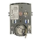 Whirlpool Part# 38881 Timer (OEM) 115V/60HZ-5 C