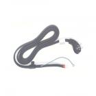 Samsung Part# 3903-001013 Power Cord (OEM)