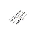 Whirlpool Part# 3935136 Suspension (OEM)