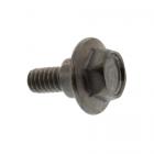 Speed Queen Part# 39432 Shoulder Screw - Genuine OEM