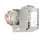 Whirlpool Part# 3946443 Timer (OEM)