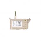 Whirlpool Part# 3954726 Timer (OEM)