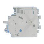 Whirlpool Part# 3955187 Timer (OEM)